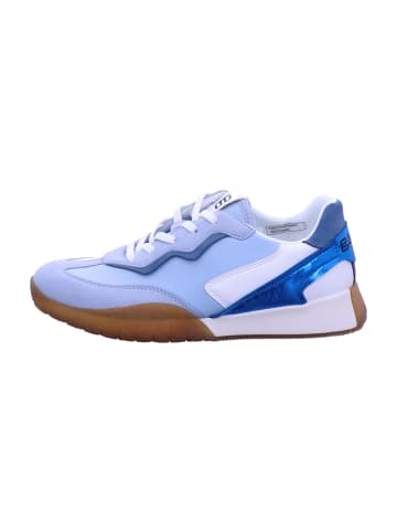 TT. BAGATT Sneaker Low in Blau