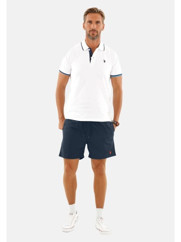 U.S. Polo Assn. P-005 in Navy