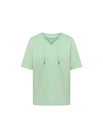 Cecil T-Shirt in juicy lime