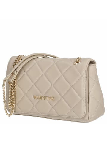 Valentino Bags Ocarina - Umhängetasche 25.5 cm (beige) in ecru