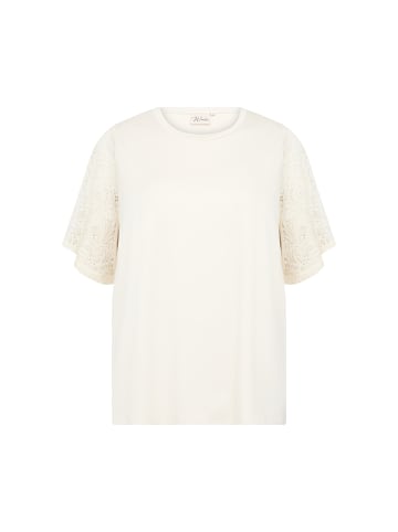 Wa-Stella 33 CREAM COMBI in mehrfarbig