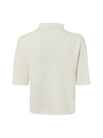 Someday Shirt Tumea in ecru