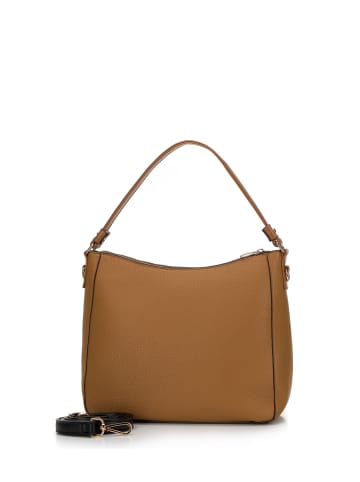 Wittchen Young Collection in Brown