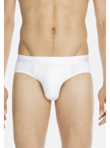 HOM Mini Slip H01 in Weiß