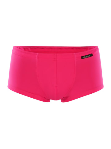 Olaf Benz Badeshorts BLU2252 Sunpants in Pink