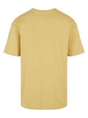 Mister Tee Mister Tee in palemoss