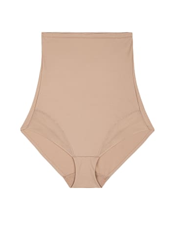 Triumph Shapingslip True Shape Sensation Super in SMOOTH BEIGE