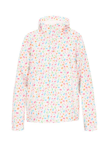 cosimon Jacke in Wasser