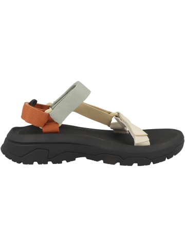 Teva Trekkingsandale Hurricane XLT3 in multicolor