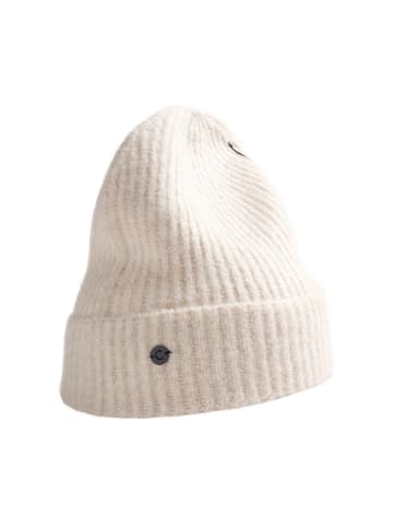 Cream Kapuze CRTaya Regular fit in Ancient Scroll