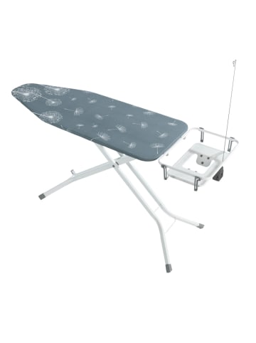 Wenko Bügeltisch Professional, Bügeltisch Mod. Professional in Weiß