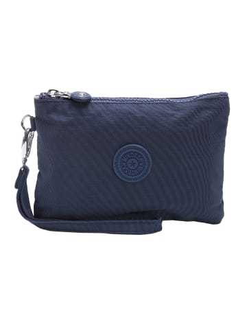 Mindesa Damen Handtasche in Marine