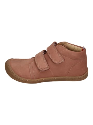 KOEL Sneaker High DON 2.0 07M002.121-600 in rosa