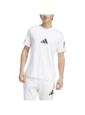 adidas T-Shirt M Z.N.E. TEE in wie abgebildet0075