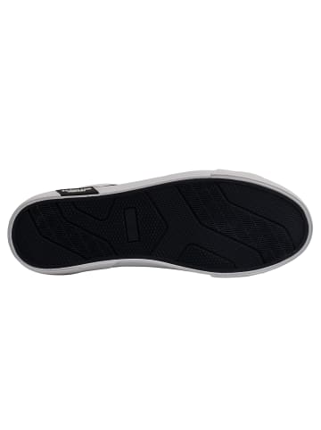 U.S. Polo Assn. Sneakers in Black