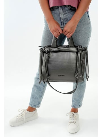 SURI FREY Shopper Glory in darksilver