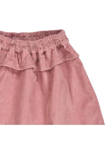 müsli Rock 1555003600 in rosa