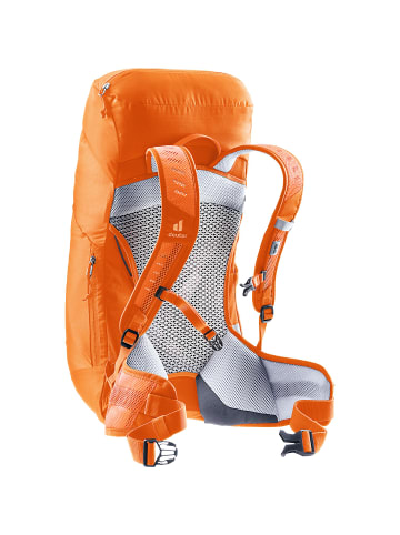 Deuter AC Lite 22 SL