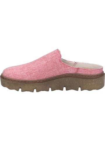 Josef Seibel Carmaux 01 in pink