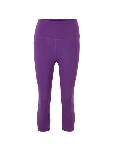 Venice Beach Amelia 1117 Tight 3/4 in Lila4623