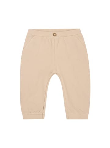 Noppies Hose Oderzo in Soft Sand
