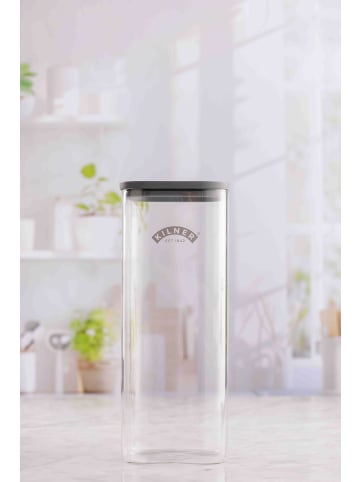 Kilner KILNER | Vorratsglas, FRESH STORAGE, 3,5 L