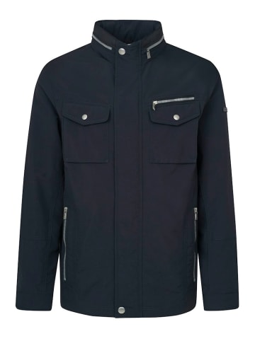 Bugatti Herren Jacke in Blau