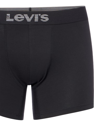 Levi´s Boxershorts in marine