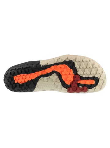 VIVOBAREFOOT Vivobarefoot Primus Trail III All Weather in Schwarz