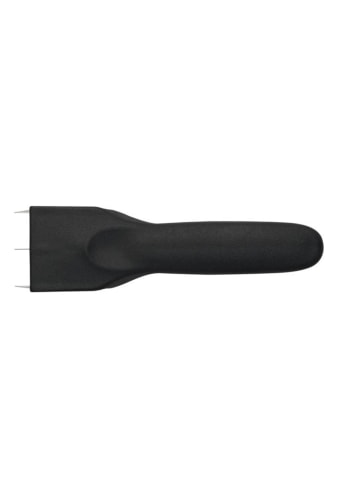 GIESSER Messer 657809 in Schwarz