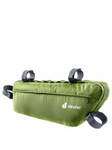 Deuter Mondego FB 6 - Rahmentasche (Bikepacking) 46 cm in meadow