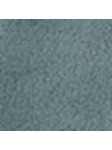 Hessnatur Fleece-Overall in atlantikblau