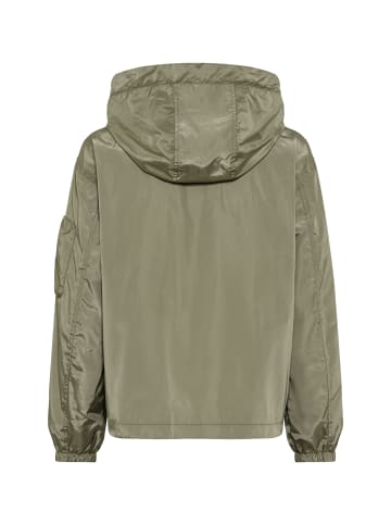 Fuchs Schmitt Jacke in Schilf