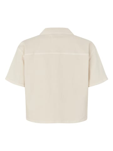 MASAI Poloshirt MaIvonelle in Jet Stream