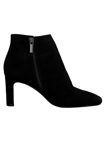 Tamaris Stiefelette in BLACK