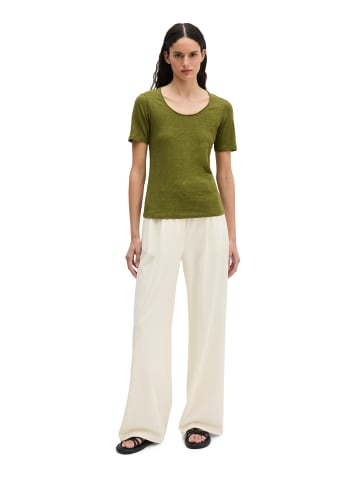 Marc O'Polo T-Shirt regular in Shaded Fern