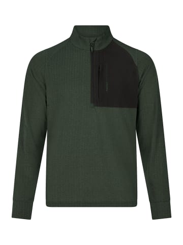 Protest " PRTCatcher in Kale green