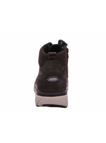 Gabor Wanderschuhe für Damen in uni