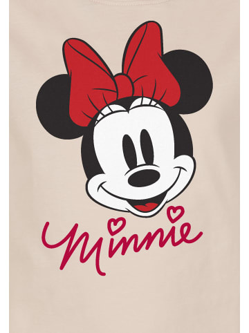 Mister Tee T-Shirts in pink