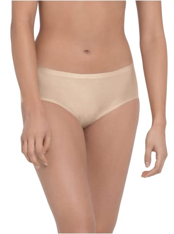 Anita Hipster Essentials in deep sand