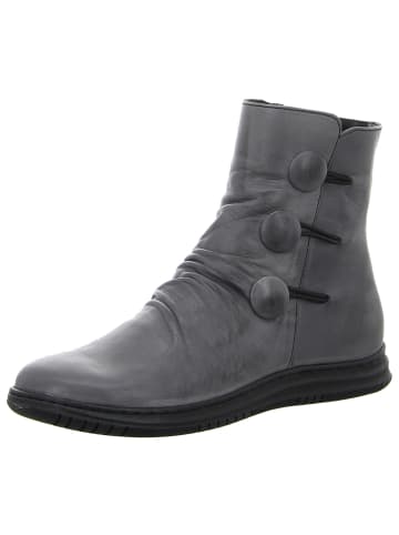 Gemini Stiefeletten in grau