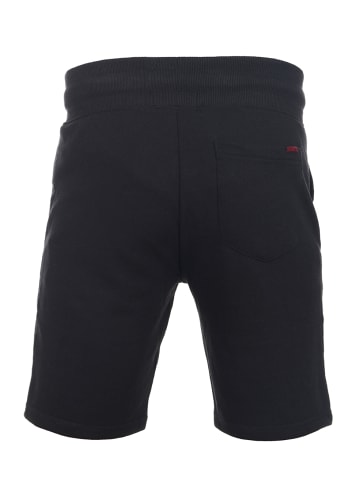 riverso  Short RIVMoritz comfort/relaxed in verschiedene