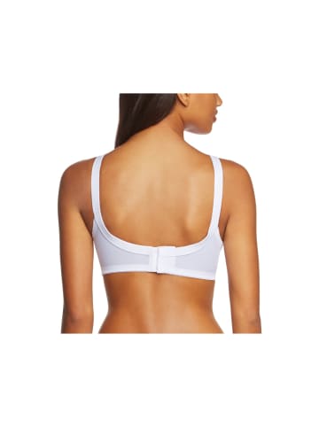 Triumph BH für Damen in weiß