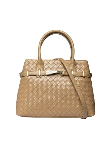 Marc Ellis Handtasche