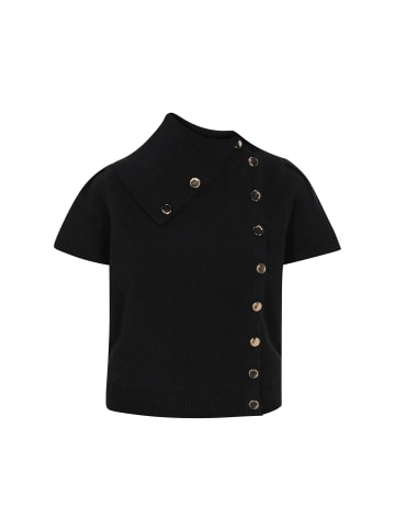 DreiMaster Klassik Women Sweater in black