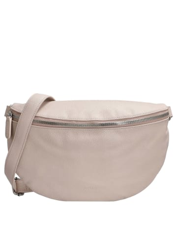 PICARD Luis - Crossbody Umhängetasche 29 cm (fuchsia) in rose