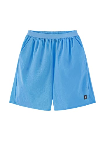 Reima Shorts " Avarat " in Fresh Blue