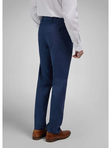 Daniel Hechter Herren Hose in Blau