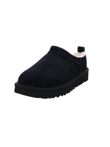 UGG Stiefelette in sonstige
