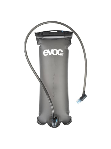 evoc Hydration Bladder 3 - Trinksystem in carbon grey